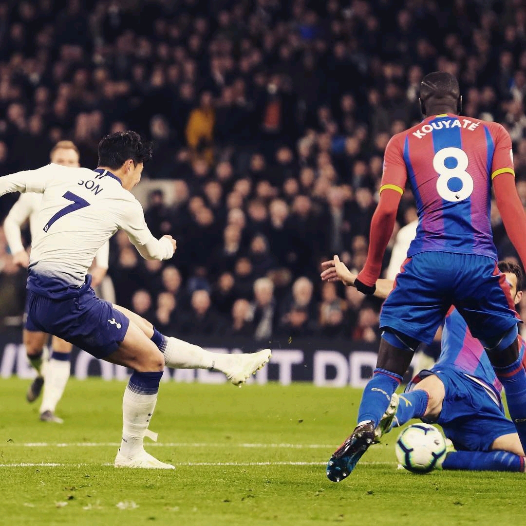 重彩的一笔 重彩的一笔