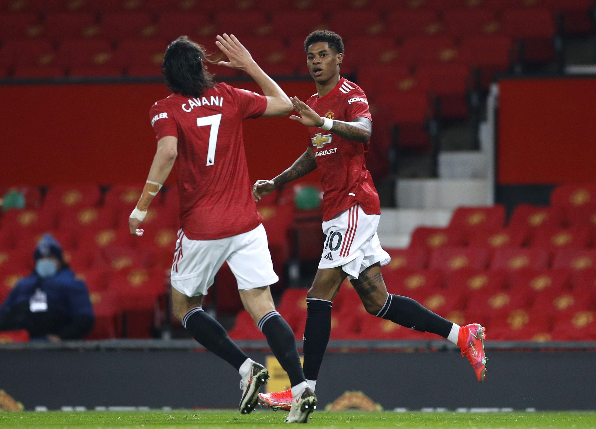 唐淼作为职 唐淼作为职