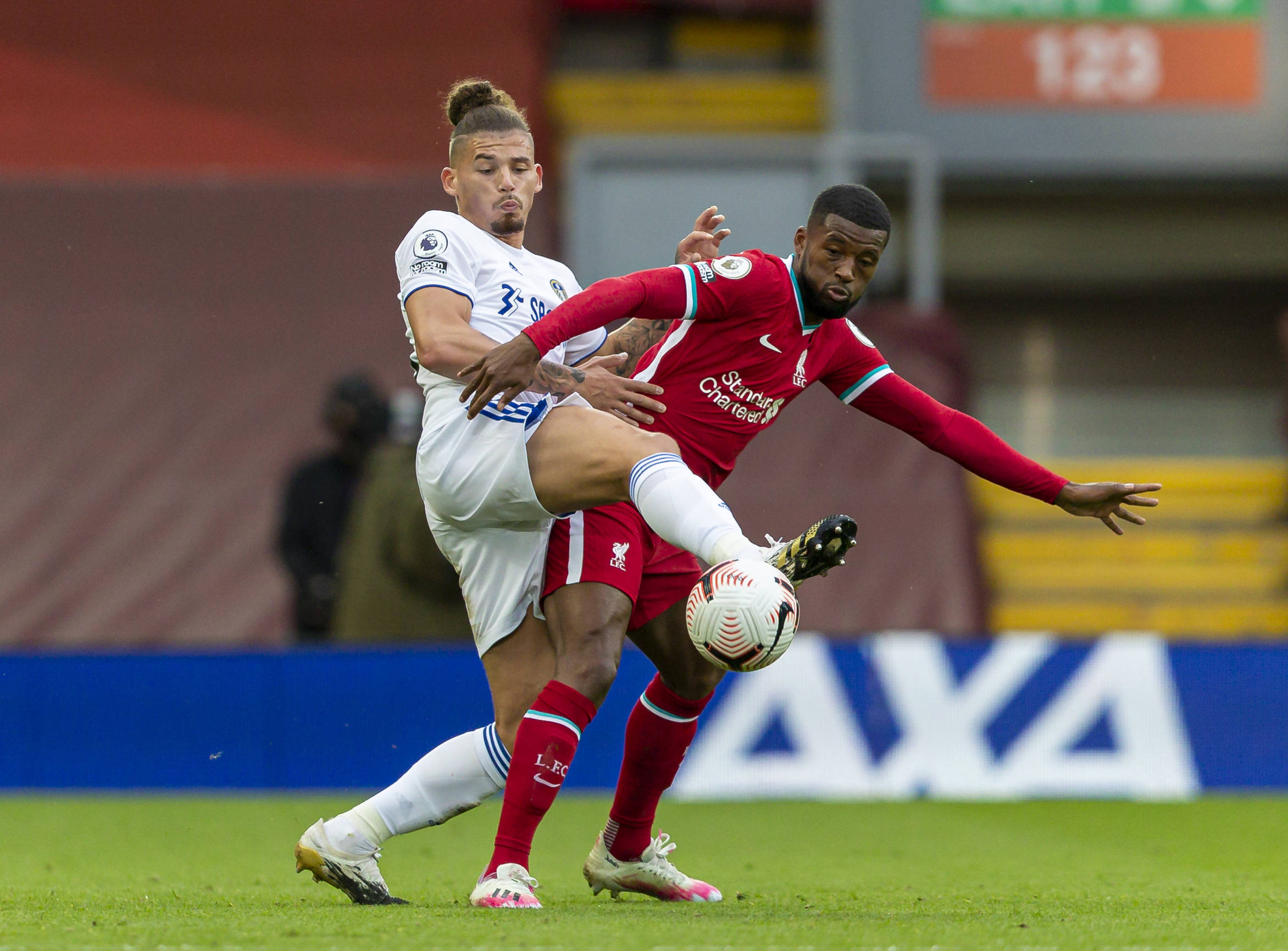 还有希望自 还有希望自