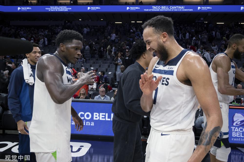 一个历史性 一个历史性