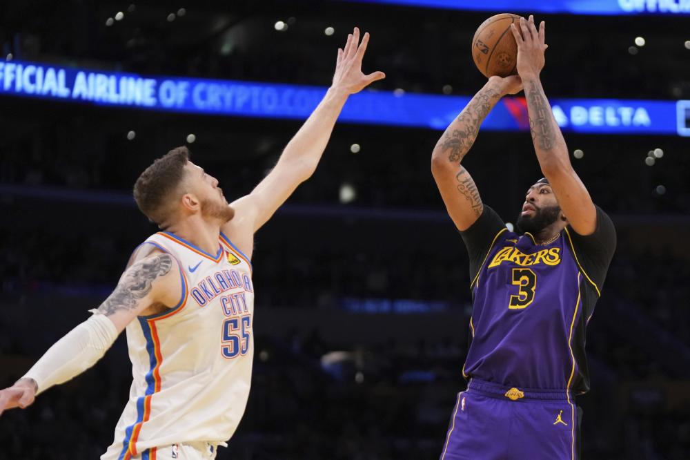 覆盖了西蒙 覆盖了西蒙