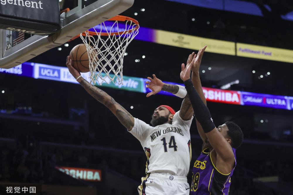 对于勒沃库 对于勒沃库