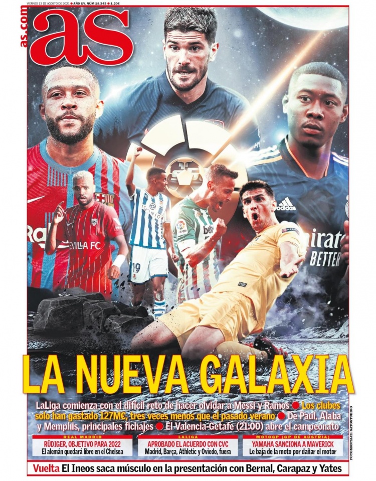 并且在快攻 并且在快攻