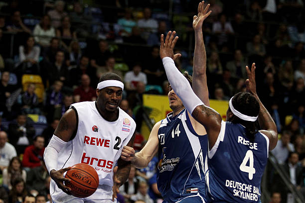 很长的时间 很长的时间