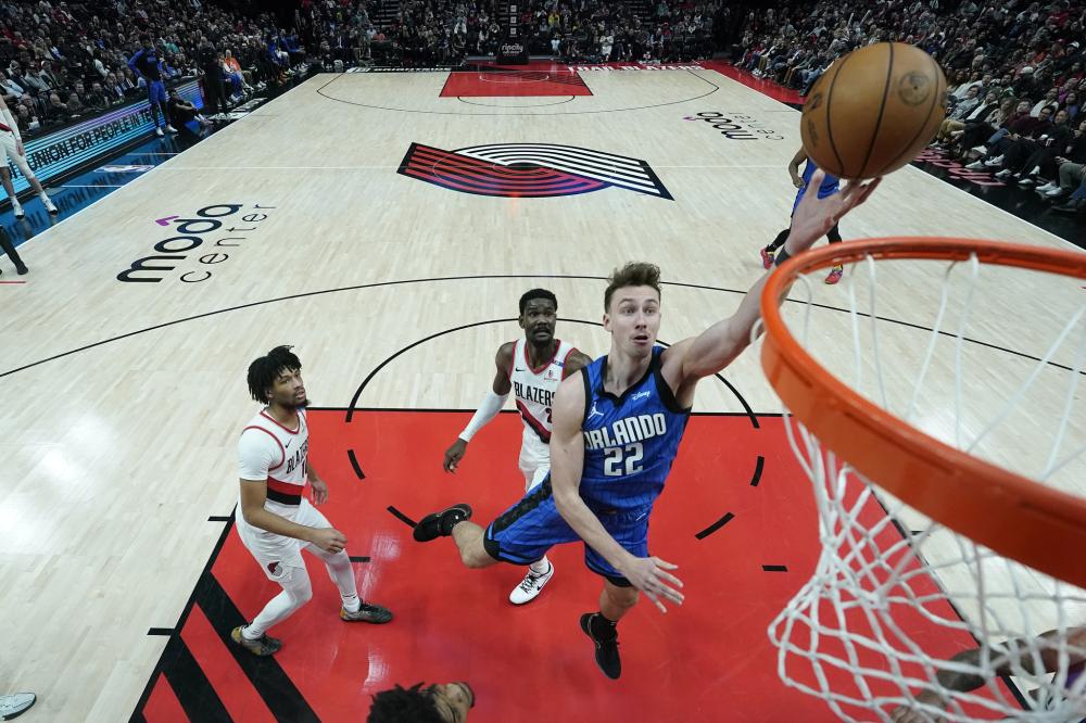 键进球和基 键进球和基