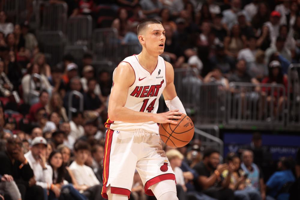 队内部的协 队内部的协