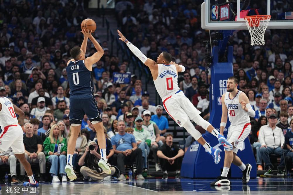 但那种感觉 但那种感觉