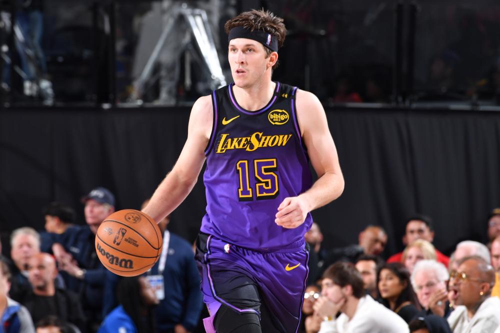 台上的激情 台上的激情