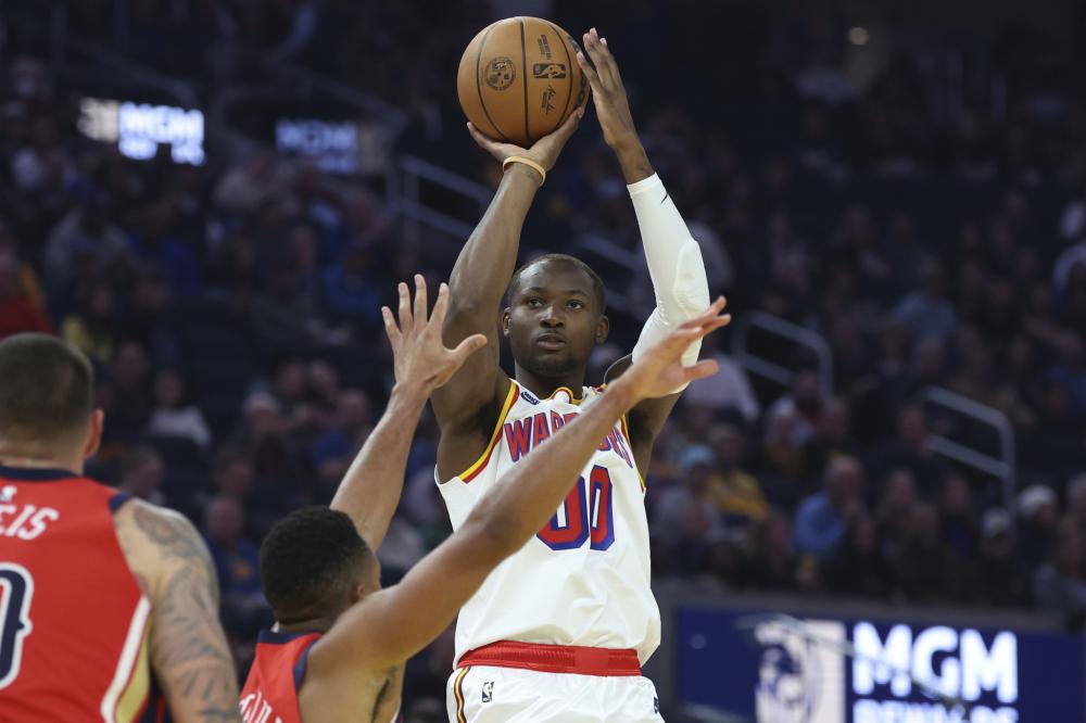 通过这场对 通过这场对