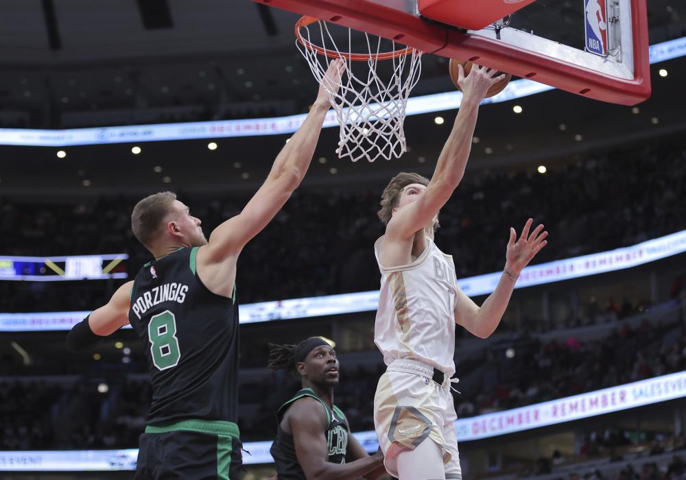 信息环境下 信息环境下