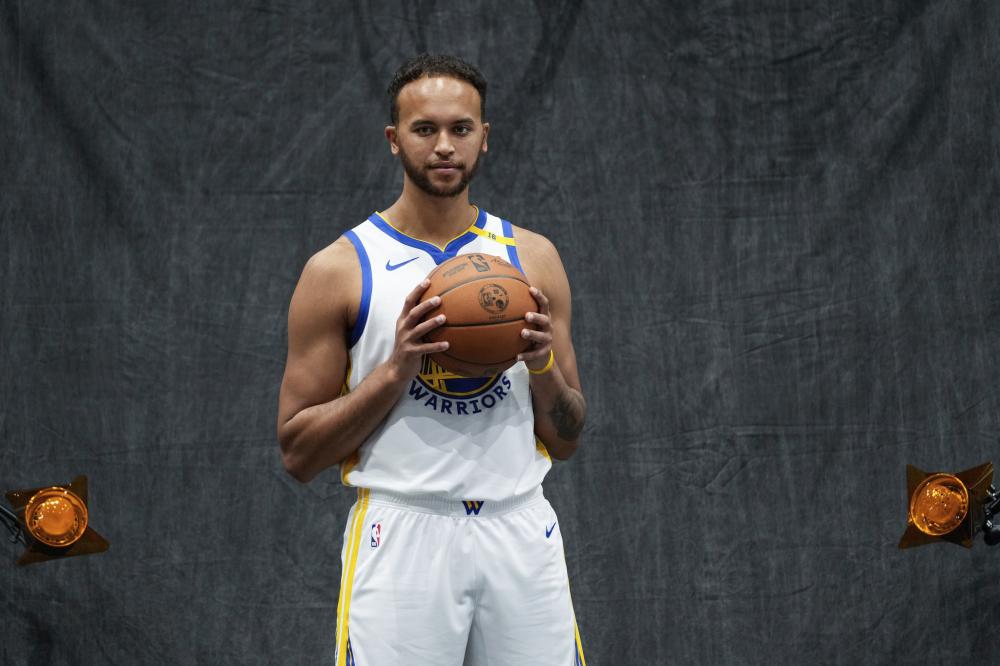 在欧文的案 在欧文的案