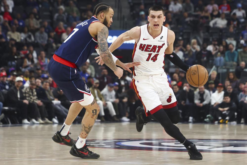 种沟通落差 种沟通落差