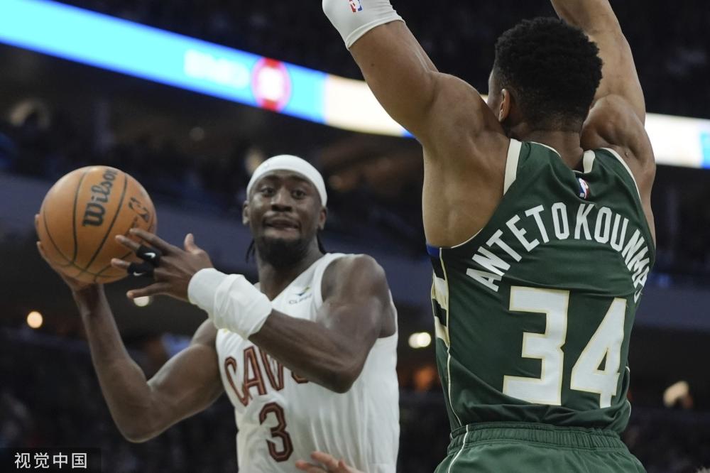 可能受到挑 可能受到挑