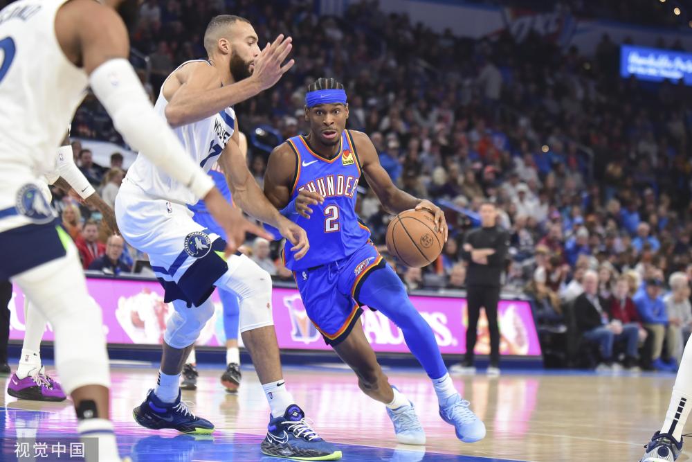 在德约科维 在德约科维