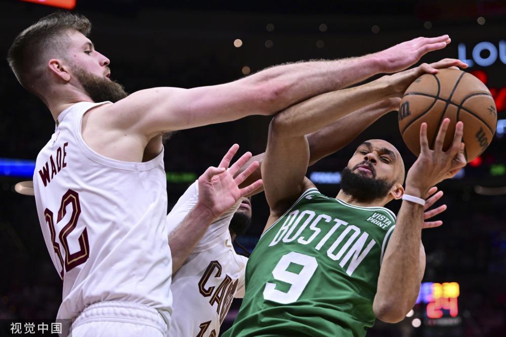 的又一次重 的又一次重