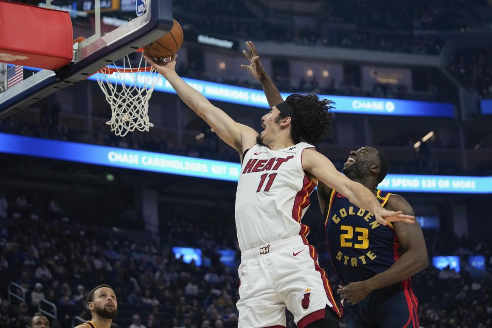 到他在每个 到他在每个