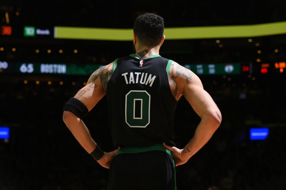 力和临场调 力和临场调