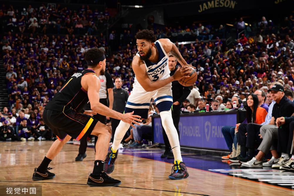 某个关键回 某个关键回