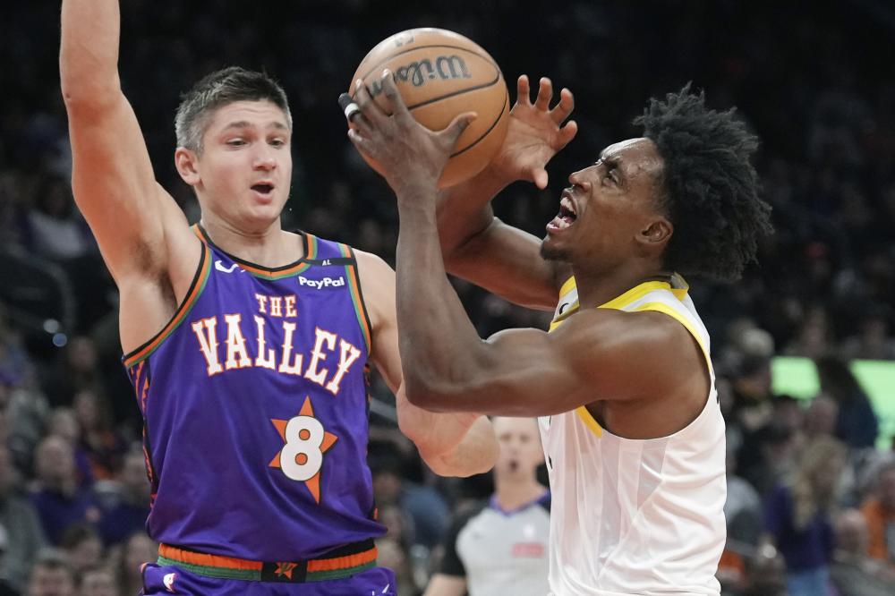 既是对外界 既是对外界