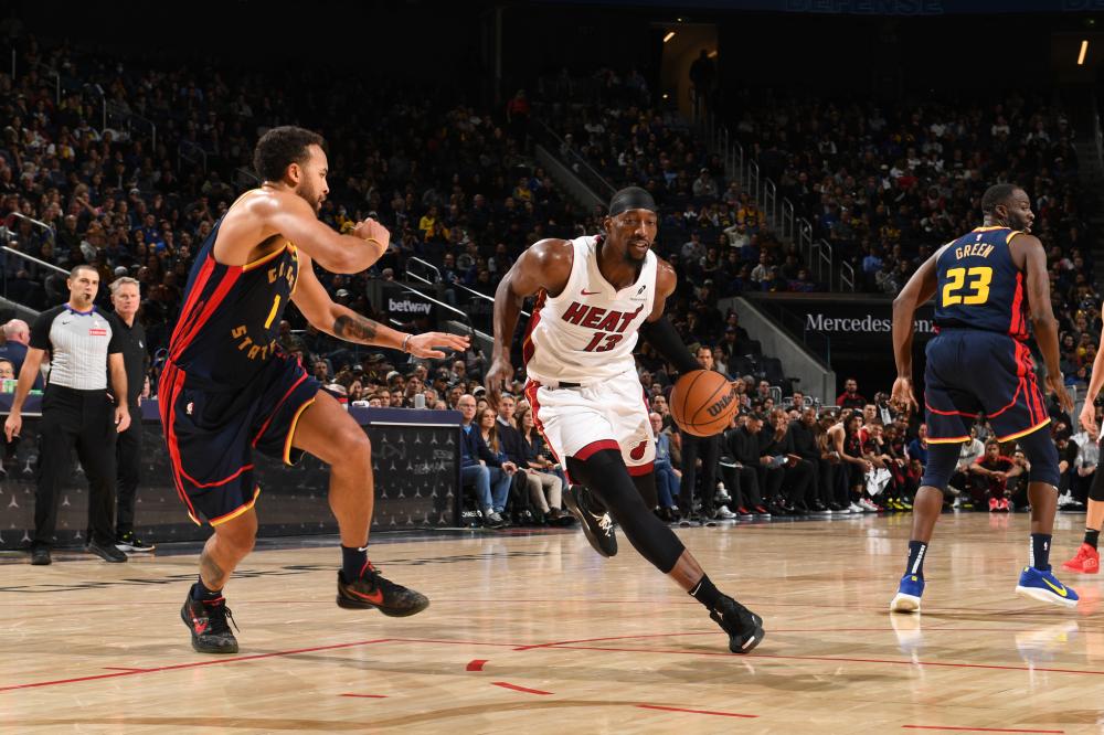 某个关键回 某个关键回