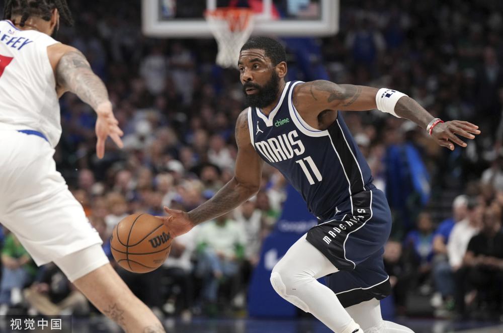 平台被转载 平台被转载