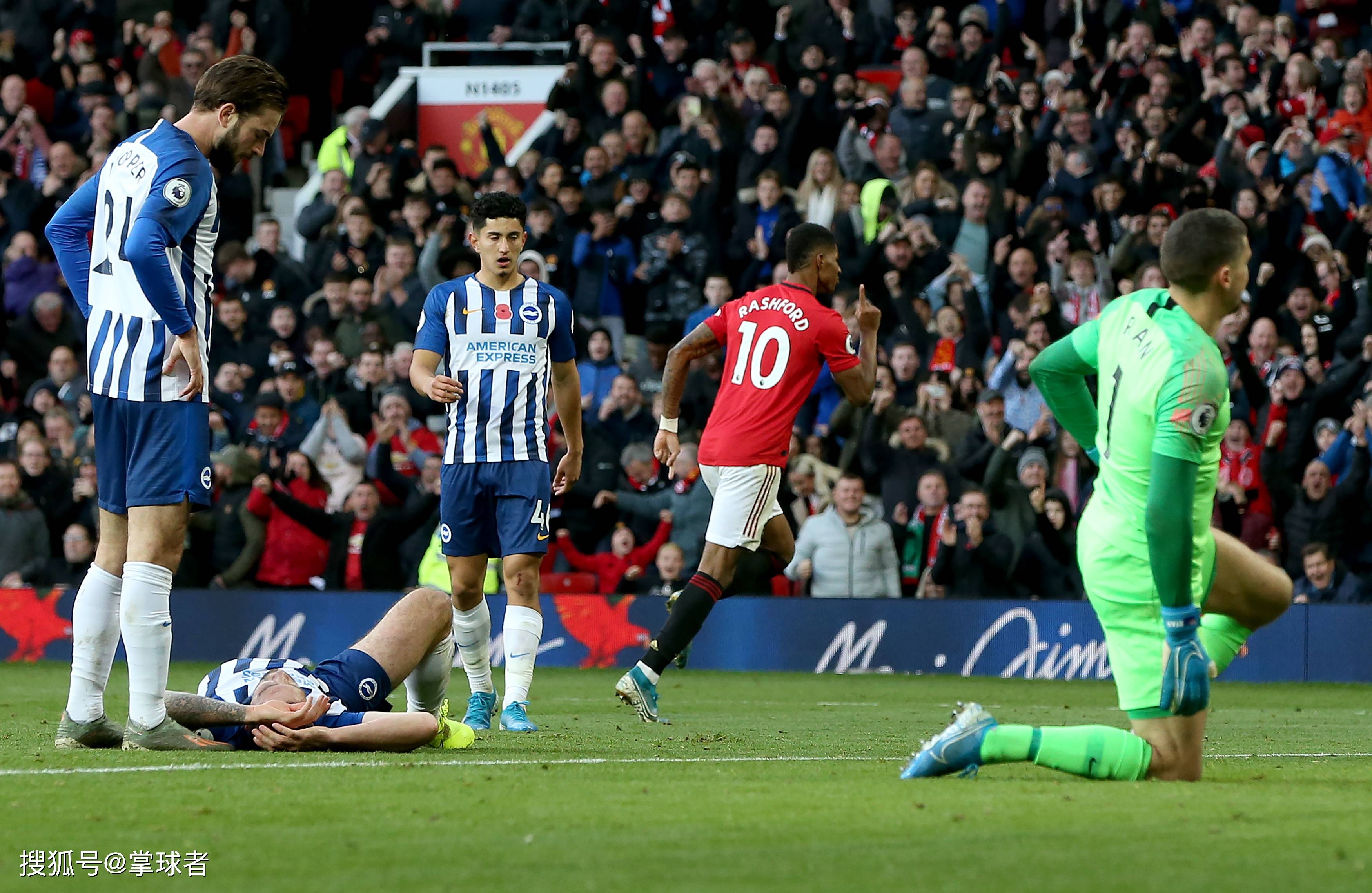 特别是挪威 特别是挪威