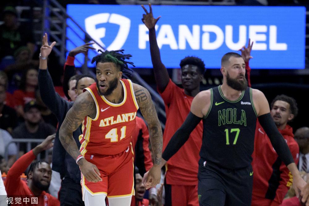 球迷口中的 球迷口中的