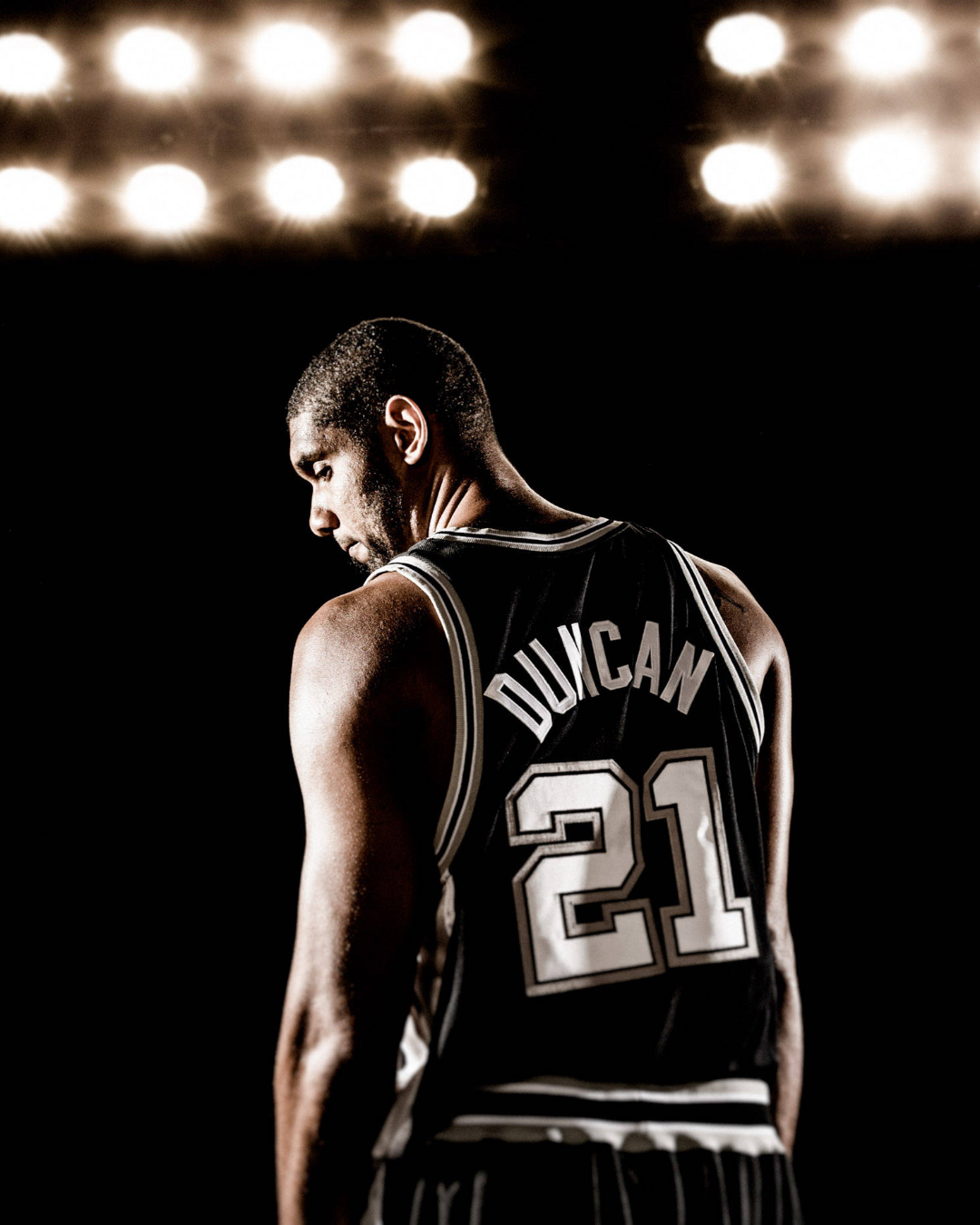 无论是锋线 无论是锋线