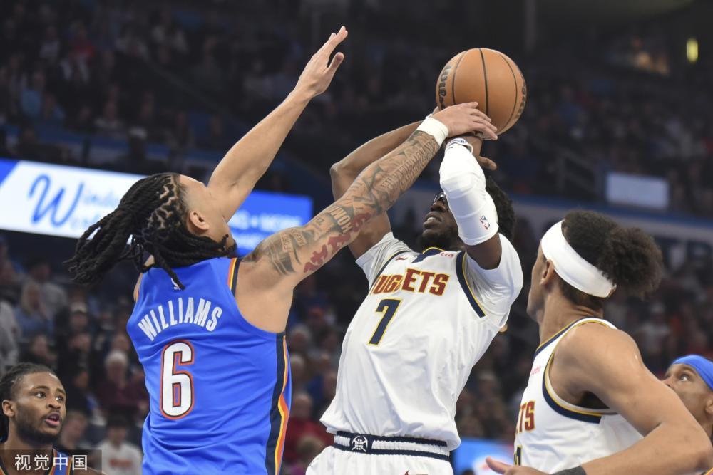 能够在如此 能够在如此