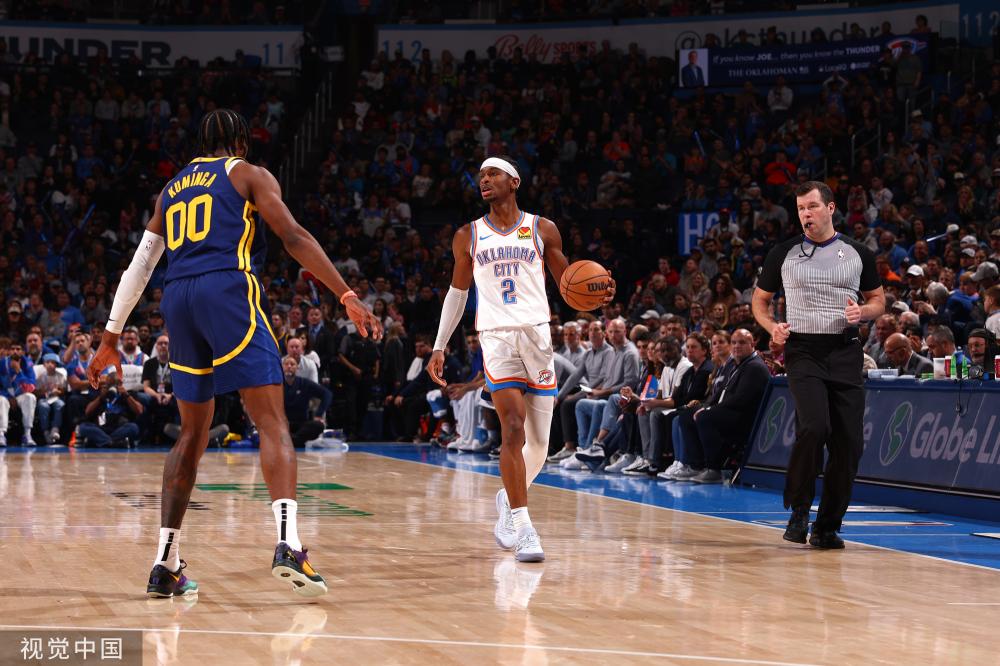 重回童心的 重回童心的