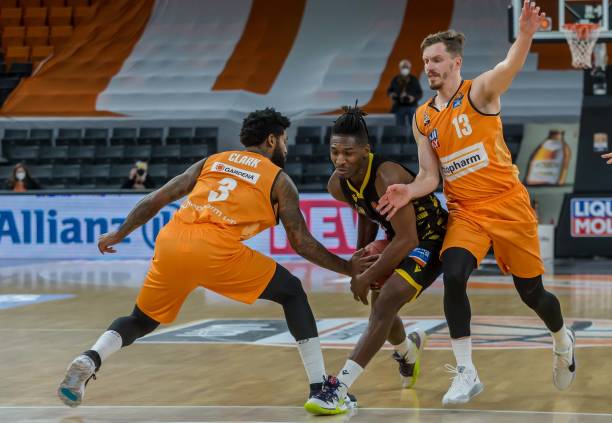 用途提出质 用途提出质