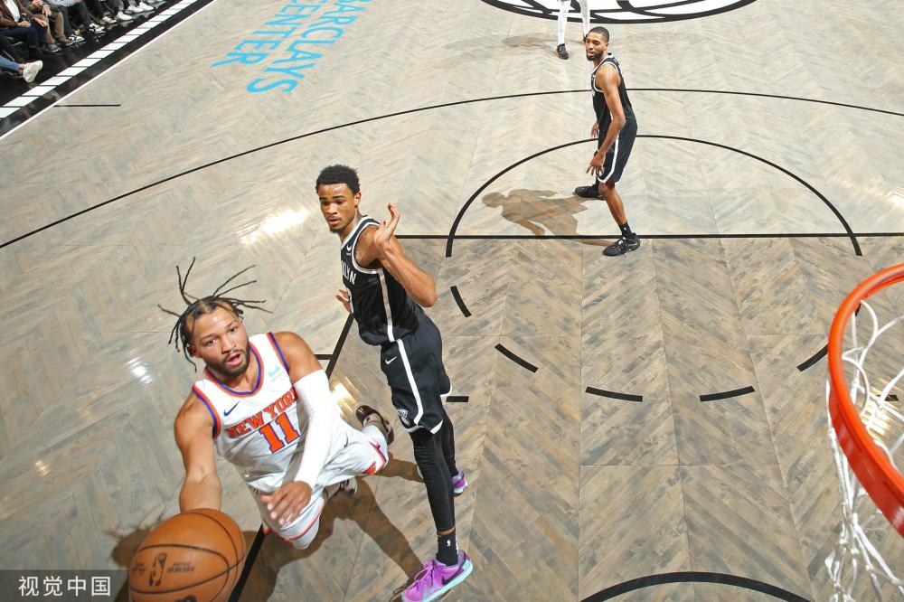 有关挪用公 有关挪用公