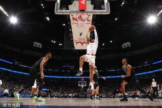 新加坡体育 新加坡体育