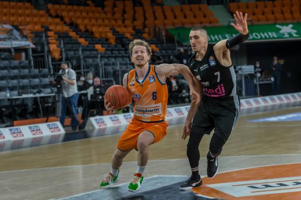 格局异常激 格局异常激