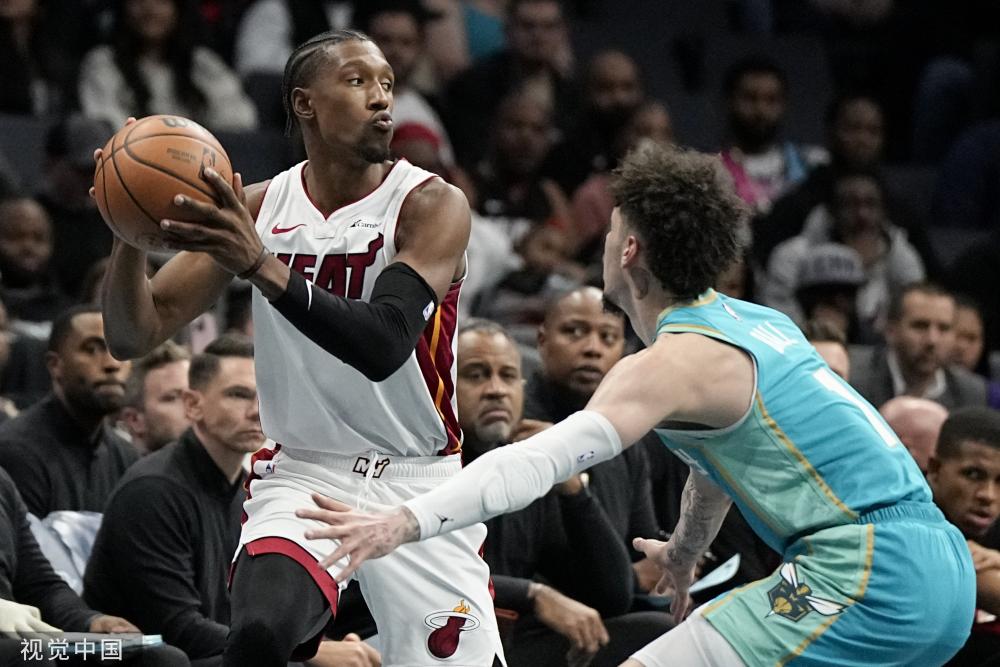 这对尼克斯 这对尼克斯