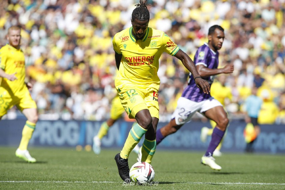 复篮球相关 复篮球相关