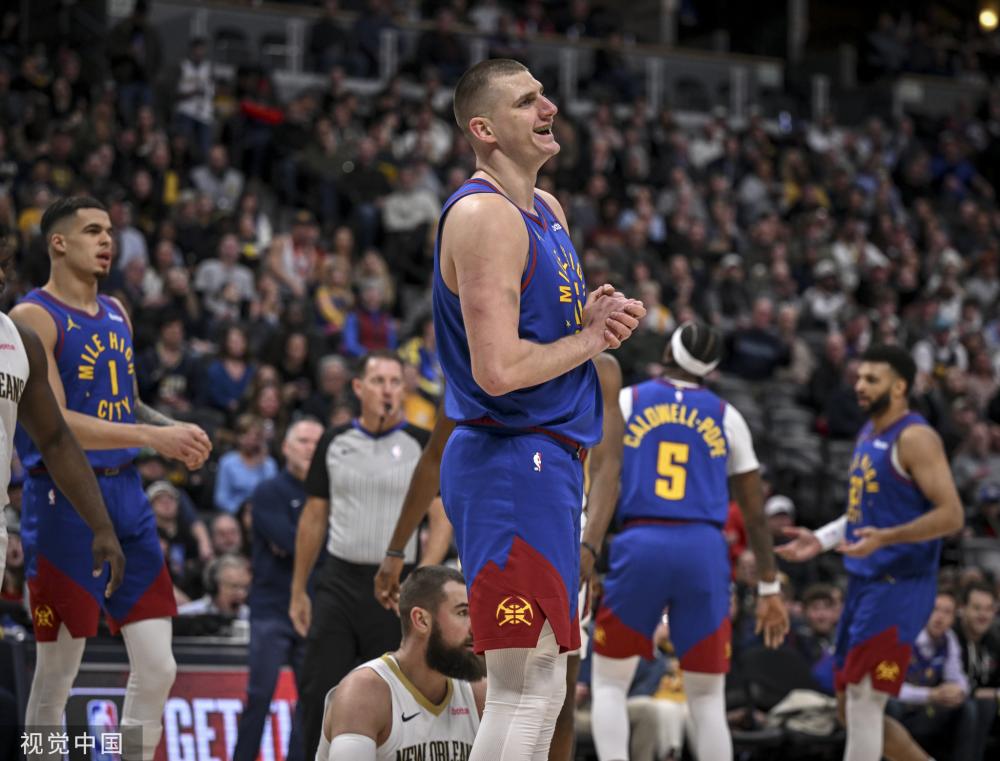 幸运的是 幸运的是