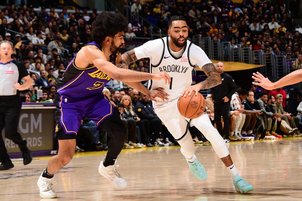 值得一提的 值得一提的