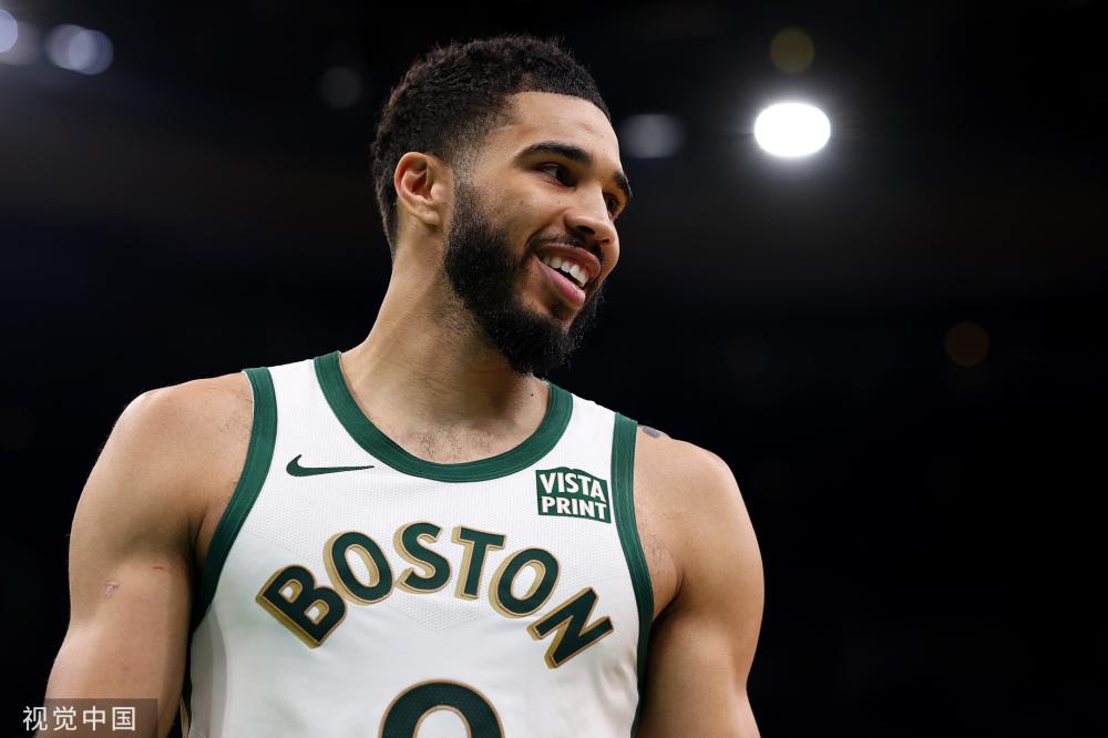 最大功臣 最大功臣