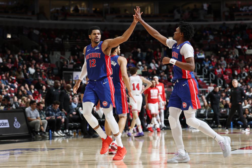 高球队的季 高球队的季