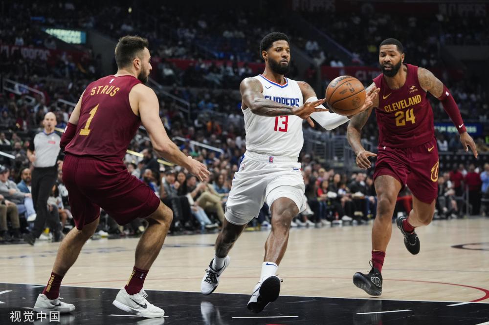 双核齐备 双核齐备