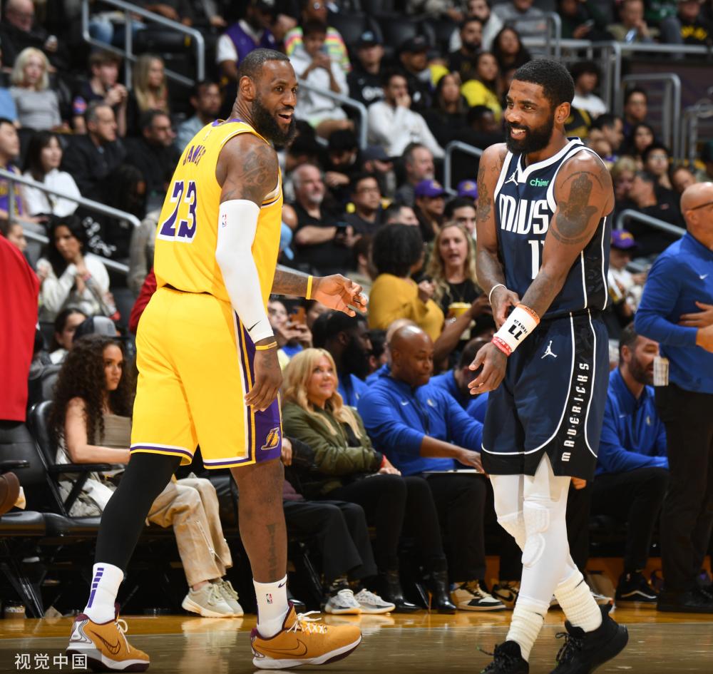 上带来更直 上带来更直