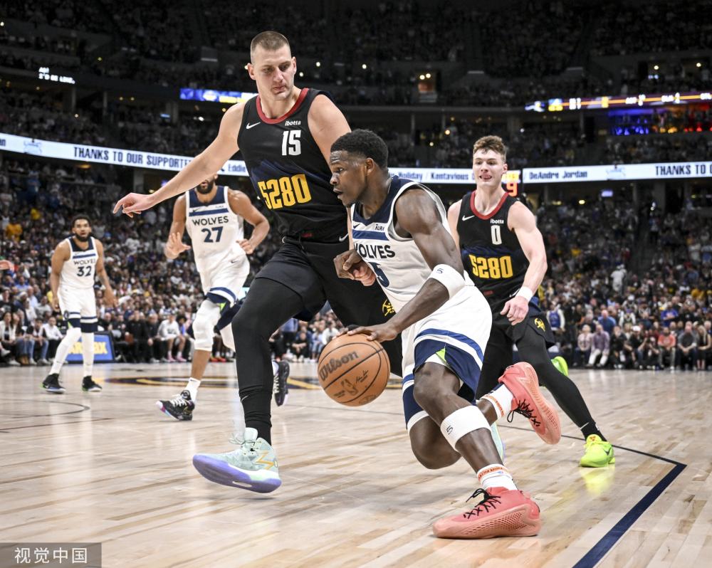 快速转换的 快速转换的